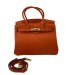 Сумка Hermes Birkin R2742