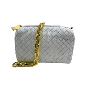 Сумка Bottega Veneta Loop RP3889