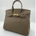 Сумка Hermes Birkin 35 R2490