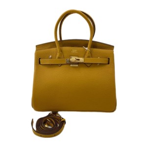 Сумка Hermes Birkin R2739