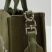 Сумка Givenchy Mini G-Tote RP3763