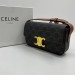 Сумка Celine Triomphe RP3809