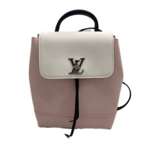 Рюкзак Louis Vuitton Lockme RP3864