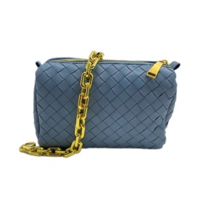 Сумка Bottega Veneta Loop RP3887