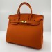 Сумка Hermes Birkin 35 R2492