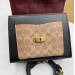 Сумка Coach Tabby Top Handle R2507