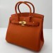 Сумка Hermes Birkin R2742