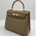 Сумка Hermes Kelly 28 RP3783