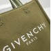 Сумка Givenchy Mini G-Tote RP3763