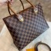 Сумка Louis Vuitton Riverside R2030