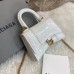 Сумка Balenciaga Hourglass Mini R2078