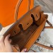 Сумка Hermes Birkin 30 R2088