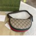 Сумка Gucci Ophidia GG R2094