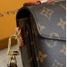 Сумка Louis Vuitton Pochette Metis East West R2112