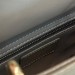 Сумка Christian Dior Lady R2143