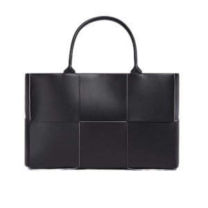 Сумка Bottega Veneta Arco Tote R2154