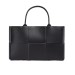 Сумка Bottega Veneta Arco Tote R2154