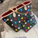 Сумка Louis Vuitton Neverfull MM R2159