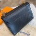 Сумка Louis Vuitton Twist MM R2163