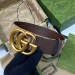 Ремень Gucci Marmont GG R2167