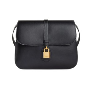 Сумка Celine Medium Tabou R2168