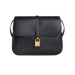 Сумка Celine Medium Tabou R2168