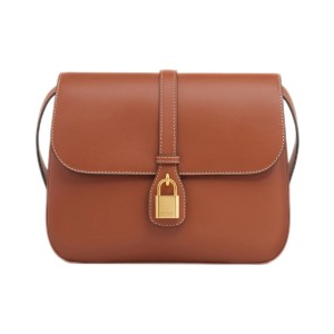 Сумка Celine Medium Tabou R2169