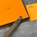 Ремень Hermes Kelly R2176