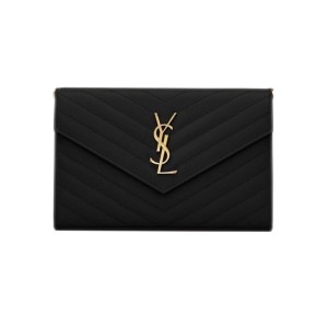 Сумка Saint Laurent Matelasse R2182