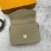 Сумка Louis Vuitton Pochette Metis R2193