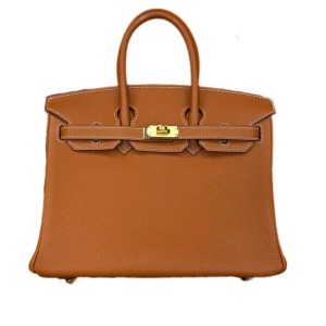 Сумка Hermes Birkin 25 R2196