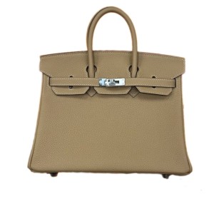 Сумка Hermes Birkin 25 R2199