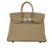 Сумка Hermes Birkin 25 R2199