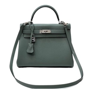 Сумка Hermes Kelly 28 Togo R2207