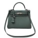 Сумка Hermes Kelly 28 Togo R2207