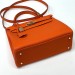 Сумка Hermes Kelly 28 Togo R2208