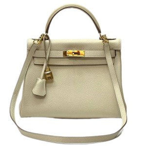 Сумка Hermes Kelly 28 Togo R2209