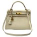 Сумка Hermes Kelly 28 Togo R2209