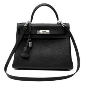 Сумка Hermes Kelly 28 Togo R2210