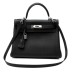 Сумка Hermes Kelly 28 Togo R2210