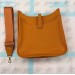 Сумка Hermes Evelyne R2216