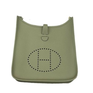 Сумка Hermes Evelyne R2219