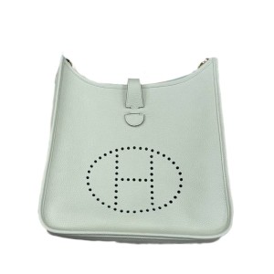 Сумка Hermes Evelyne R2222