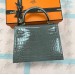 Сумка Hermes Kelly 25 R2224