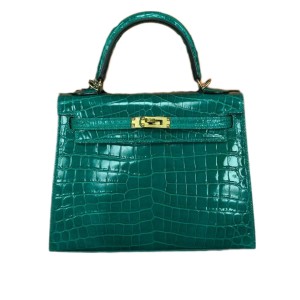 Сумка Hermes Kelly 25 R2228