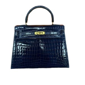 Сумка Hermes Kelly 25 R2230