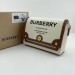 Сумка Burberry Note R2265