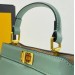 Сумка Fendi Peekaboo R2269