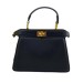 Сумка Fendi Peekaboo R2822