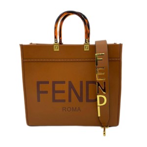 Сумка Fendi Sunshine Medium R2274